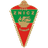 MLKS Znicz Kłobuck