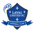 Laval United