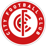 Dubai City FC