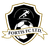Fortis FC