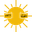 375017
