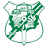 Al Akhdar SC