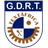 GDR Textáfrica Chimoio