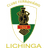 Ferroviário de Lichinga