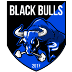 Associação Black Bulls