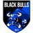 Associação Black Bulls