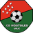 CD Móstoles URJC