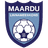 Maardu Linnameeskond