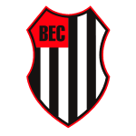Bandeirante