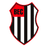 Bandeirante