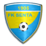 FK Senta