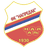 FK Napredak Nadalj