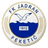 FK Jadran Feketić