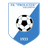 FK Proleter Njegoševo