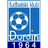FK Đurđin 1964