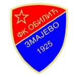 FK Obilić Zmajevo