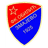 FK Obilić Zmajevo