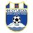 FK Sutjeska Bačko Dobro Polje