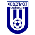 FK Budućnost Savino Selo