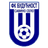 FK Budućnost Savino Selo