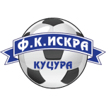 FK Iskra Kucura