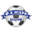 FK Iskra Kucura