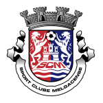 SC Melgacense