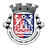 SC Melgacense