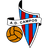 AD Campos