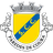 SC Courense