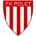 FK Polet Izbište