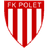 FK Polet Izbište