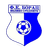 FK Borac Veliko Središte