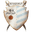 375490