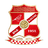 HNK Kostrč