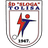 NK Sloga Tolisa