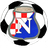 ŠD Napredak Matići