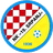 NK 19 Srpanj Oštra Luka