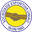 375618
