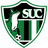 SU Cardielense