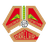 ADC Correlhã