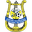 375645