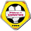 Põlva FC Lootos