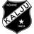 Nõmme Kalju U21