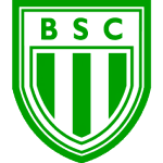 Boavista Sc