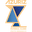 375853