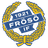 Frösö IF