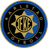 IF Karlstad Fotbollutveckling