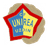 FK Unirea Uzdin