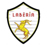 Labëria FC